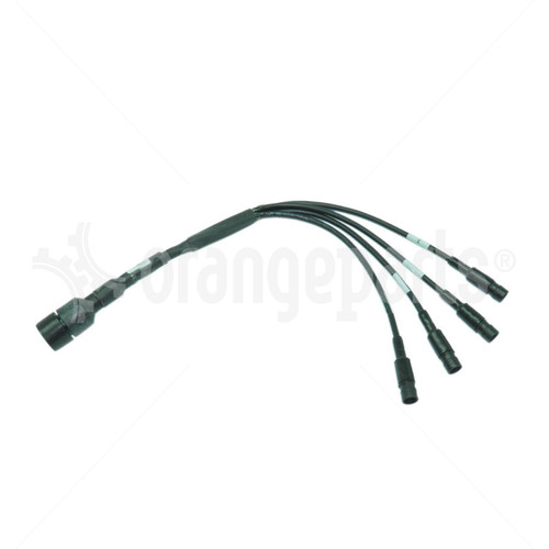 HYSTER 6990695 CABLE