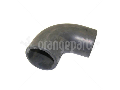 HYSTER S00736610042 ELBOW