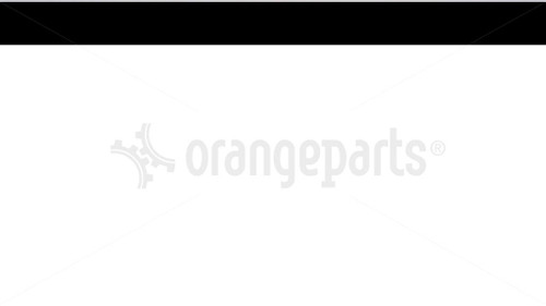 HYSTER 2793670 BRUSH