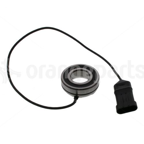 HYSTER 800135561 BEARING WITH SENSOR