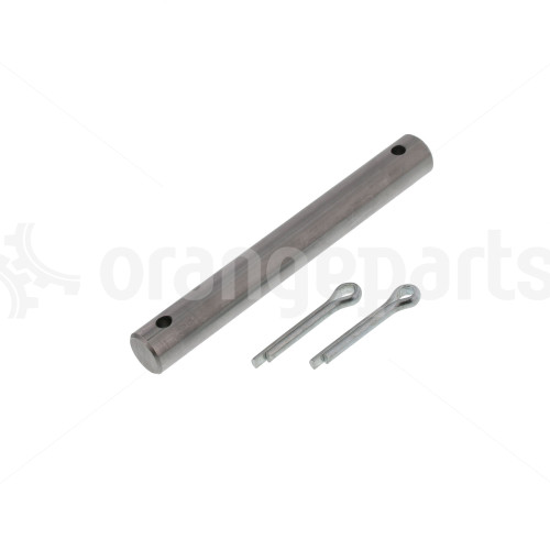 HYSTER S00936260114 PIN
