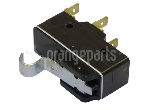 HYSTER 800029706 SWITCH MICRO