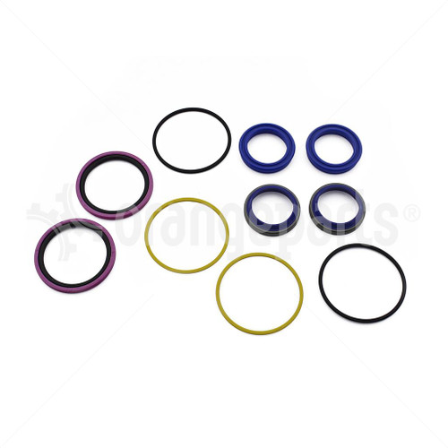 HYSTER 1518884 SEAL KIT HYDR. CYL