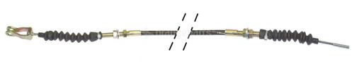 HYSTER 352621 CABLE ACCELERATOR