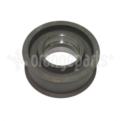 HYSTER 1382322 SHEAVE