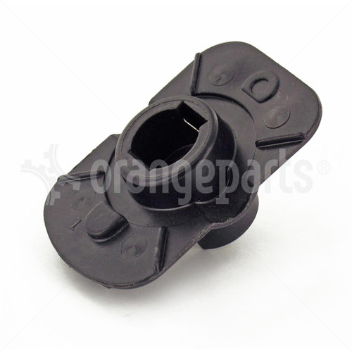 HYSTER 1362035 ROTOR