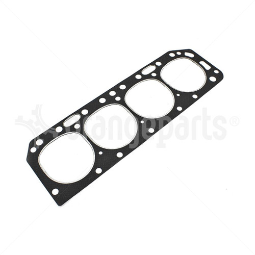HYSTER 231236 HEAD GASKET