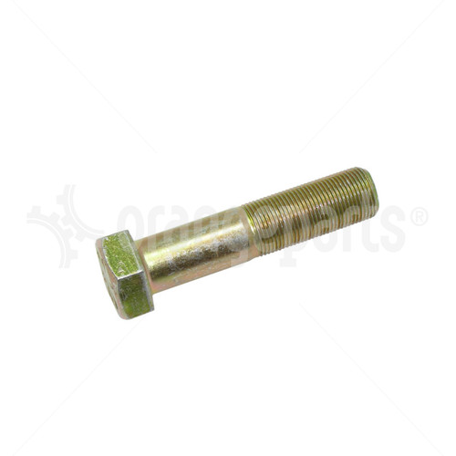 HYSTER 167169 CAPSCREW