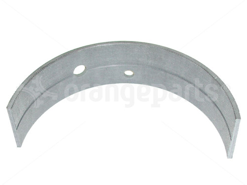 HYSTER 373226 BUSHING UPRIGHT