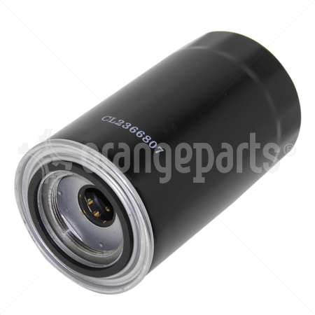 HYSTER 2048273 FILTER HYDRAULIC