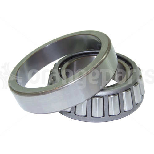 HYSTER 1375486 BEARING ASSY