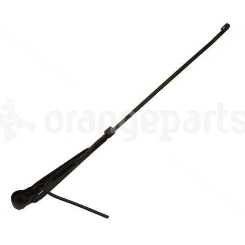 HYSTER 1493345 WINDSCREEN WIPER ARM