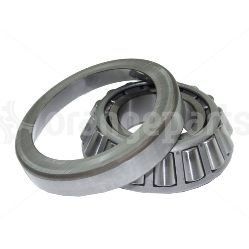 HYSTER 1375481 TAPERED ROLLER BEARING