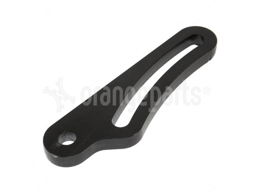 HYSTER 1599895 ADJUSTER