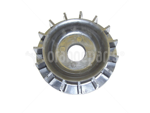 HYSTER 360931 FAN