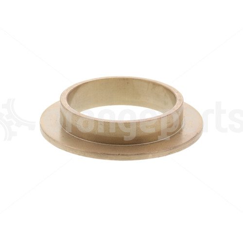 HYSTER 983484 BUSHING