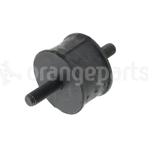 HYSTER 1519855 ISOLATOR