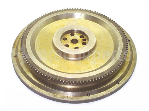 HYSTER 1361108 FLYWHEEL