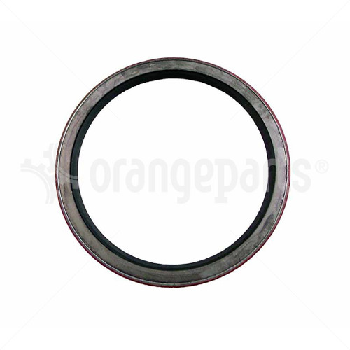 HYSTER 240912 OIL SEAL