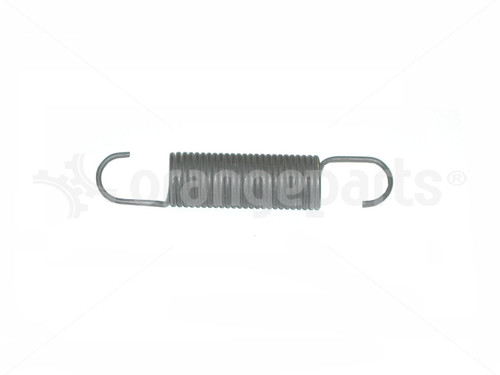 HYSTER 800126553 SPRING
