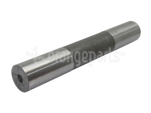 HYSTER 4121702 KING PIN