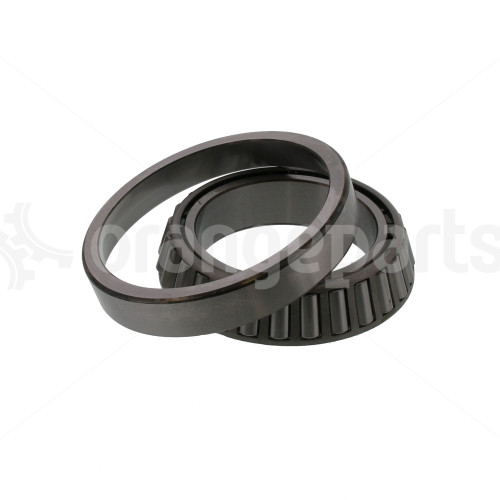 HYSTER 800121933 TAPER ROLLER BEARING