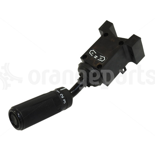 HYSTER 1494678 SHIFTER