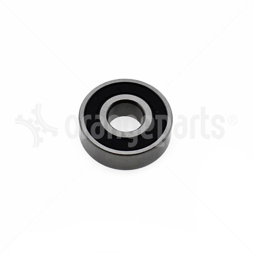 HYSTER 324606 BALL BEARING GROOVED