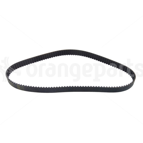 HYSTER 4112129 TIMING BELT 2.0L