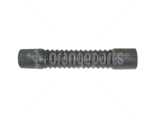 HYSTER 983460 HOSE RADIATOR