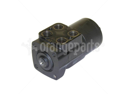 HYSTER 1335205 ORBITROL STEERING