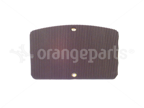 HYSTER 325714 PAD ACCELERATOR PEDAL