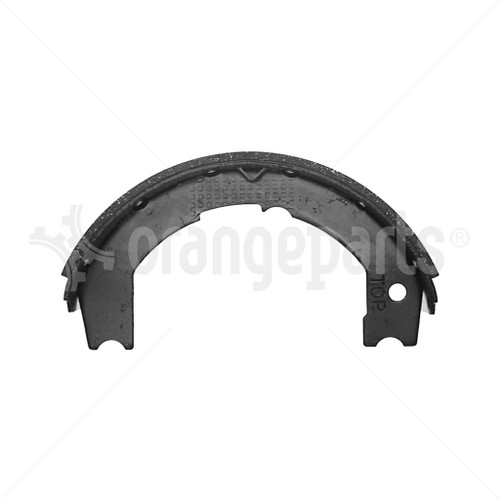 HYSTER 1330696 BRAKE SHOE