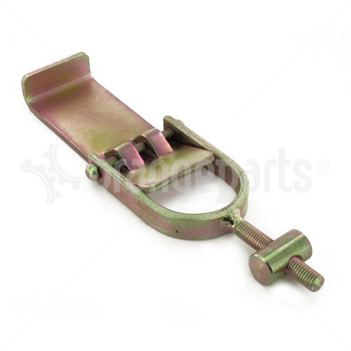 HYSTER 147291 TOGGLE TB2 CLAMP