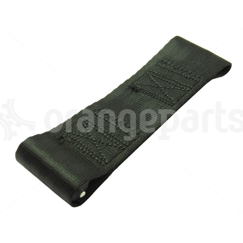 HYSTER 1688655 STRAP