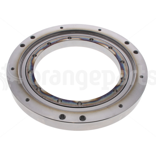 HYSTER 1605816 BEARING TURNTAB