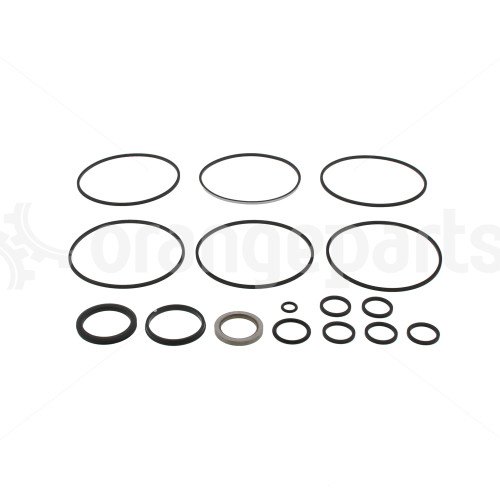 HYSTER 1320963 SEAL KIT ORBITROL