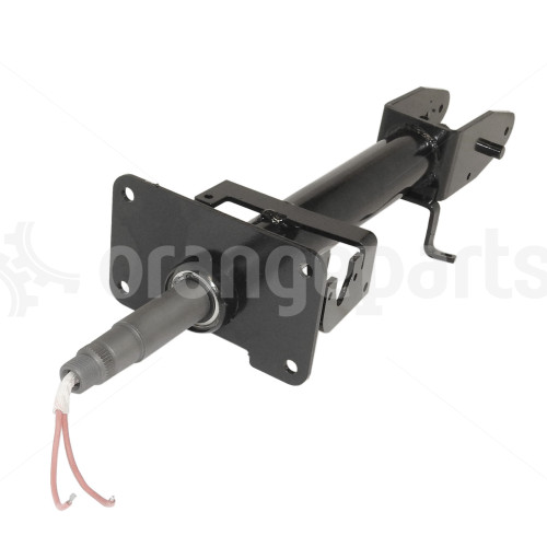 HYSTER 1647528 KIT-SHAFT