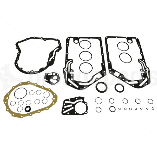 HYSTER 1357865 SEAL KIT PUMP TRANSMISSION