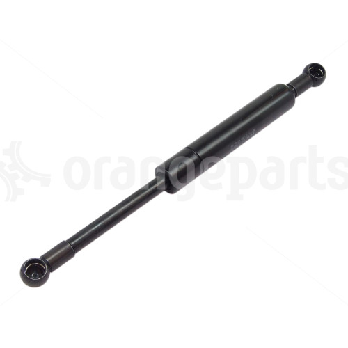HYSTER 4609932 GAS SPRING