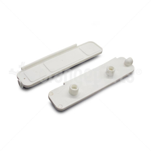 HYSTER 1495896 SLIDE RH