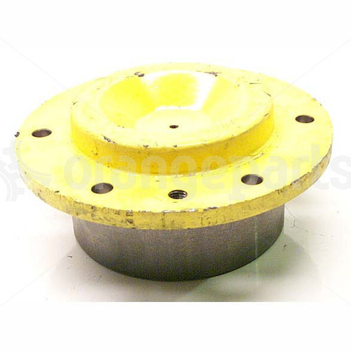 HYSTER 1381925 BRG-CAP
