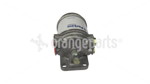 HYSTER 124215 FILTER FUEL
