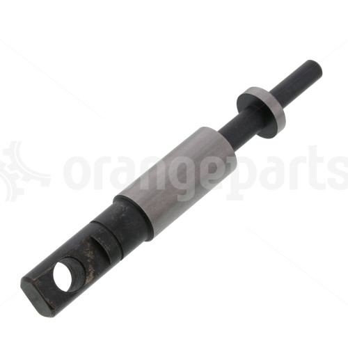 HYSTER 1303234 PLUNGER