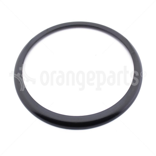 HYSTER 237056 RING LOCK