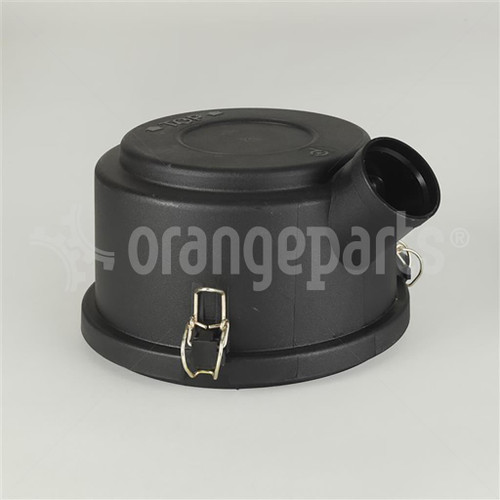 HYSTER 4125555 CAP