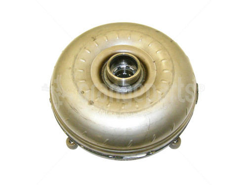 HYSTER 1516804 TORQ-CONV