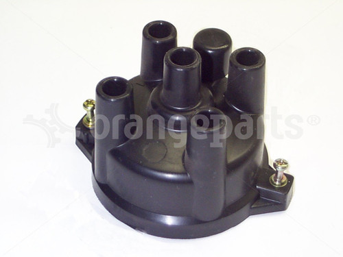 HYSTER 800082618 CAP DISTRIBUTOR
