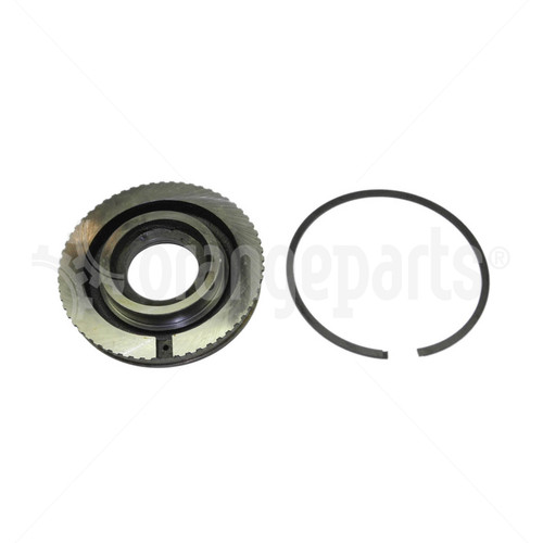HYSTER 382265 PISTON