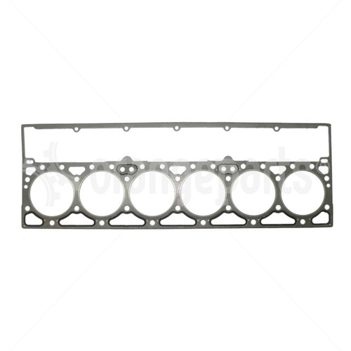 HYSTER 1513197 GASKET